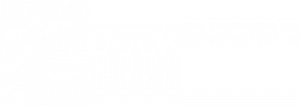 booknbook.es
