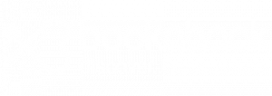 booknbook Spain