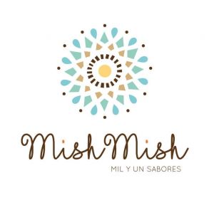 Logo Mish Mish