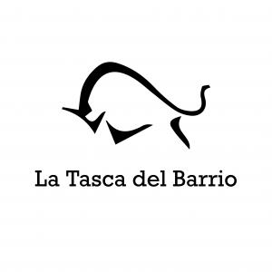 Logo La Tasca Del Barrio
