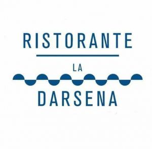 Logo Dársena Restaurant