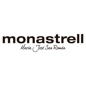 Logo Monastrell