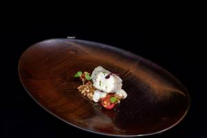Restaurante FreneZy - Fine Dining