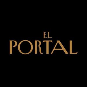 Logo El Portal
