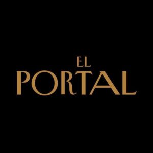 Logo El Portal