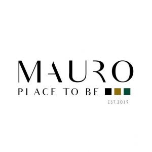 Logo Mauro Restaurant