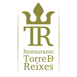 Logo Torre De Rejas (Restaurante Torre De Reixes)