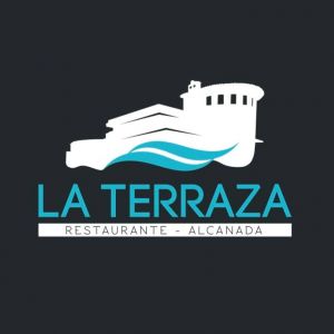 Logo Restaurant La Terraza
