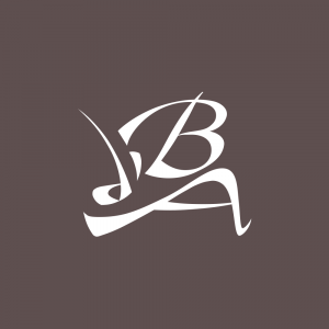 Logo Béns D'Avall Restaurant