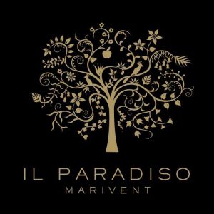 Logo Restaurante Il Paradiso