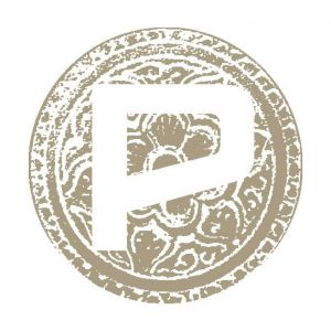 Logo Purobeach Palma