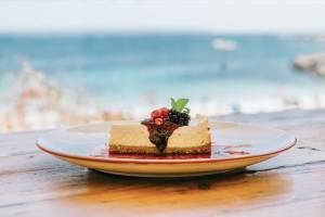 Balneario Illetas - Beach Club