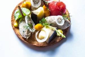 Aromata