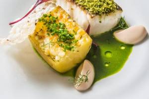 Aromata