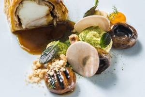 Aromata