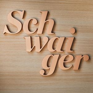 Logo Schwaiger Xino´s