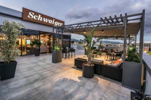 Schwaiger Xino´s