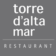 Logo Torre D'Alta Mar