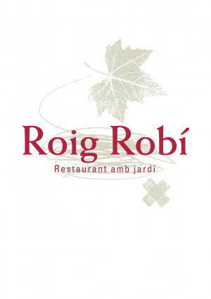 Logo Roig Robí