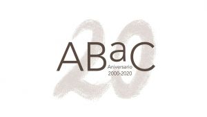 Logo ABaC