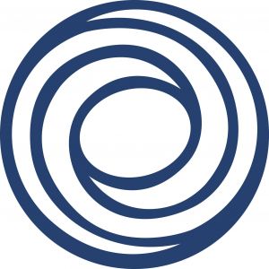 Logo Oceans Restaurant