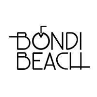 Logo Bondi Beach Magaluf