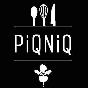 Logo Piqniq