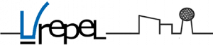 Logo Restaurante Urepel