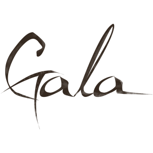 Logo Restaurante Gala