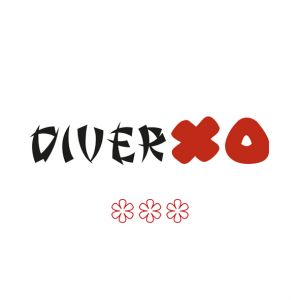 Logo DiverXO