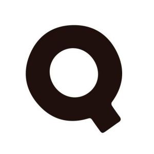 Logo Coque