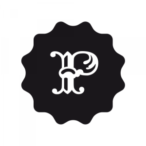 Platea Madrid Logo Platea Madrid