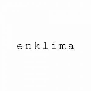 Logo Enklima