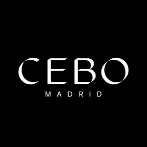 Logo Cebo