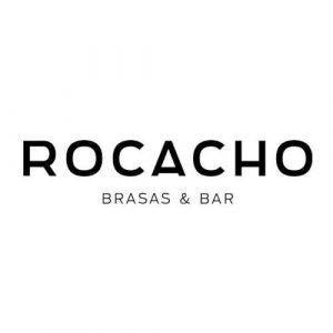 Logo Rocacho