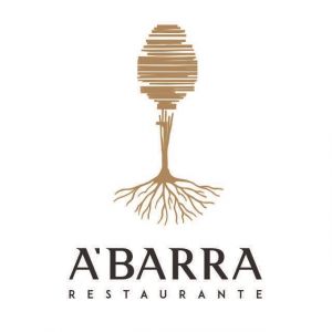 Logo A’Barra