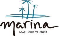 Logo Marina Restaurant
