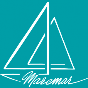 Logo Restaurante Maremar