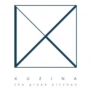 Logo Kuzina