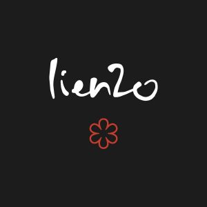 Logo Restaurante Lienzo