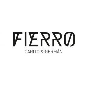 Logo Fierro