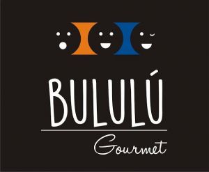 Logo Bululú Gourmet