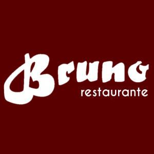 Logo Restaurante Italiano Bruno Alicante