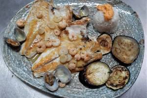 Restaurante El Buen Comer