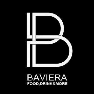 Logo Restaurante Baviera