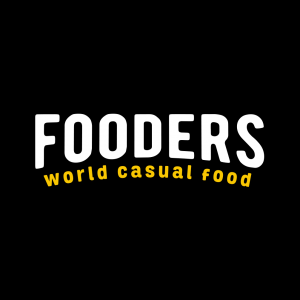 Logo Fooders Alicante