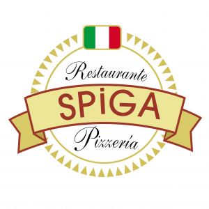 Logo Spiga