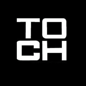 Logo Restaurante Toch