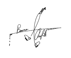 Logo Restaurante Baeza & Rufete