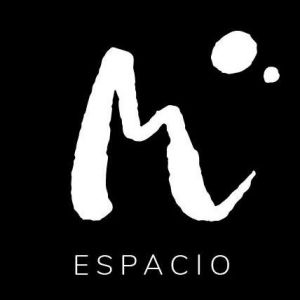 Logo Restaurante Espacio Montoro